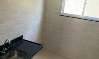 Imagem 5: RESIDENCIAL PARATY R$ 160.000,00<br>*LOCALIZAÇÃO EXATA:*<br>POTIRA / CAUCAIA