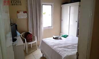 Imagem 4: Apartamento 02 Dormitórios Iluminado de Fundos a 15min do Metrô Santana!!