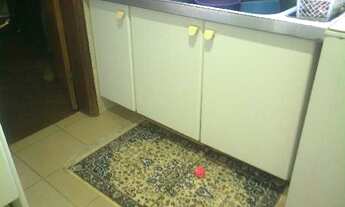 Imagem 4: APARTAMENTO com 4 dormitórios à venda com 294m² por R$ 1.210.000,00 no bairro Batel - CURI