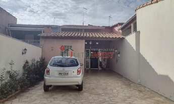 Imagem: VENDA - CASAS E SOBRADOS JARDIM BOA ESPERANÇA