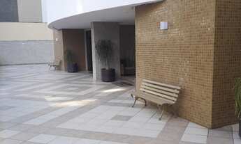 Imagem 4: O melhor prédio pelo menor preço..