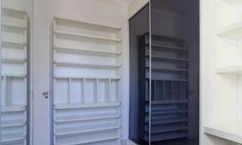 Imagem 7: Apartamento para venda com 57 metros quadrados com 2 quartos