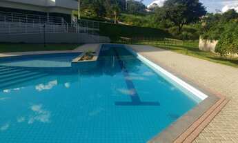 Imagem 2: Lotes de oportunidade no Vitoria Prime Pedro Leopoldo-Mg