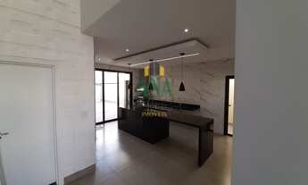 Imagem 7: Casa 3 Dormitórios para venda em Sorocaba - SP