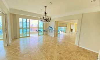 Imagem 2: Jardim Paulistano (Próximo ao Clube