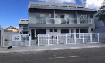 Imagem 1: Casas com 2 suítes à venda por R$ 270.000,00 - Itaipuaçu - Maricá/RJ