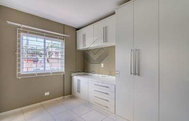 Imagem 15: Apartamento térreo no Água Verde, ótima localização, 2 quartos sendo uma suíte, 01 vaga de