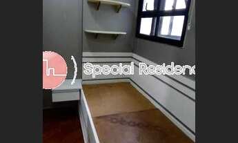 Imagem 7: Rio de Janeiro - Apartamento Padrão - Recreio dos Bandeirantes