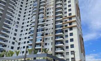 Imagem 4: APARTAMENTO com 2 dormitórios à venda com 138m² por R$ 700.000,00 no bairro Cabral - CURIT