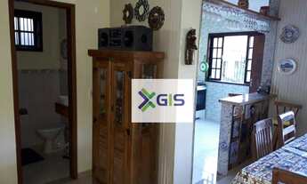 Imagem 6: EXCELENTE CASA NA SERRA GRANDE