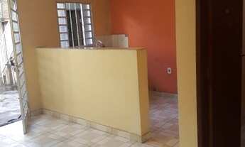 Imagem: Aluguel kit 406 recanto