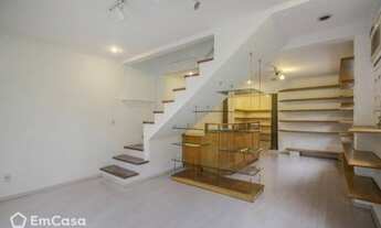 Imagem 4: Casa à venda em Sao Paulo