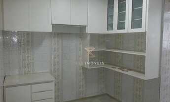 Imagem 7: Apartamento Residencial para locação, Santa Cecília, São Paulo -