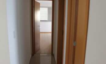 Imagem 7: CONTAGEM - Apartamento Padrão - Europa