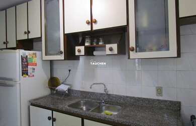 Imagem 4: PORTO ALEGRE - Apartamento Padrão - Vila Jardim