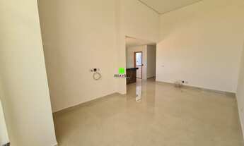 Imagem 6: LAGOA SANTA - Casa de Condomínio - Trilhas Do Sol