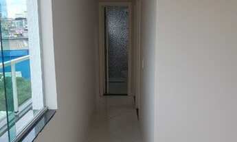 Imagem 7: Apartamento Apartamento com 1 dormitório