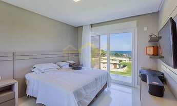 Imagem 6: Balneário Camboriú - Casa de Condomínio - PRAIA DO ESTALEIRINHO