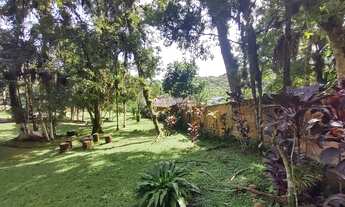 Imagem 3: CHÁCARA SANTA MARIA DAS FLORES!!!ÓTIMA LOCALIZAÇÃO, próximo ao Centro Histórico de Morrete