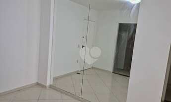 Imagem 7: Apartamento com 2 dormitórios à venda, 81 m² por R$ 300.000,00 - Tanque - Rio de Janeiro/R