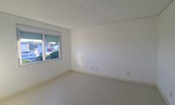 Imagem 3: Apartamento para venda tem 47 metros quadrados com 1 quarto em Centro - Guaíba - RS