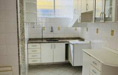 Imagem 3: Vendo 3/4 Condomínio Flamboyants