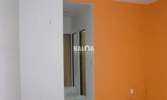 Imagem 6: Apartamento para aluguel, 3 quartos, 1 vaga, Ilhotas - Teresina/PI