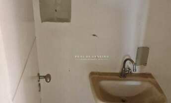 Imagem 7: Casa comercial de esquina no Jardim Paulista, próximo ao Parque Ibirapuera