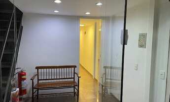 Imagem: Loja, 84 m² - venda por R$ 400.000,00 ou