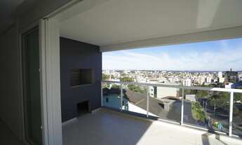 Imagem 5: CAXIAS DO SUL - Apartamento Padrão - LOURDES