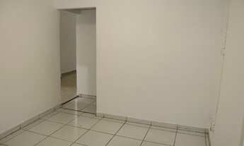 Imagem 4: Aluguel Loja BRASIL