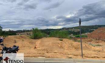 Imagem 1: Imob02 - Terreno 250 m² - venda - Jardim das Angélicas - Itupeva/SP