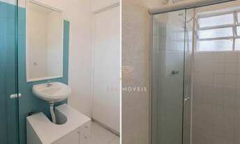 Imagem 7: Apartamento Residencial para locação, Vila Buarque, São Paulo -