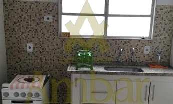 Imagem 3: Apartamento - Ribeirão Preto - Centro