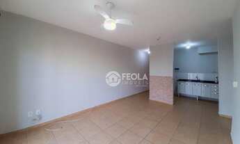 Imagem 3: Apartamento com 1 dormitório à venda, 57 m² por R$ 180.000,00 - Vila Rio Branco - American