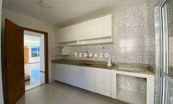 Imagem 7: Casa com 4 quartos à venda, 147 m² por R$ 500.000 - Vargem Grande - Teresópolis/RJ