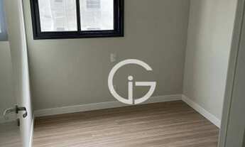 Imagem 7: Apartamento com 3 dormitórios à venda, 75 m² por R$ 662.000,00 - Gleba Palhano - Londrina