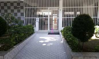 Imagem 5: Apartamento à venda, 48 m² por R$ 200.000,00 - Parque Hotel - Araruama/RJ