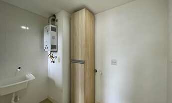 Imagem 7: Apartamento 3 Suítes com Piscina - Escola Agrícola