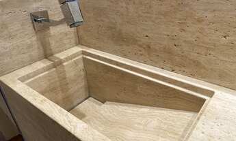 Imagem 7: APARTAMENTO PRONTO PARA MORAR EM IPANEMA