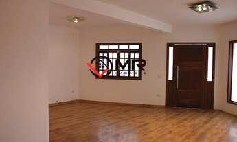 Imagem 4: Casa à venda com 4 quartos, em Vale do Sol - Nova Lima mg