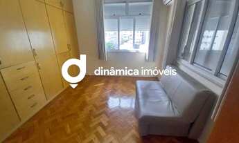 Imagem 7: OPORTUNIDADE 3 QUARTOS COM VAGA NA ESCRITURA IPANEMA