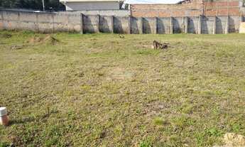 Imagem 6: TERRENO à venda com 230m² por R$ 160.000,00 no bairro Arruda - COLOMBO / PR