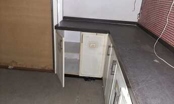 Imagem 7: Imóvel comercial para aluguel, tem 120 metros quadrados na Barra da Tijuca - Rio de Janeir