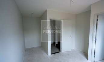 Imagem 4: Sobrado de condomínio para venda, Vila Canero - SP!