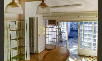 Imagem 3: Casa no Brooklin