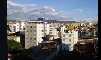 Imagem 6: Vendo apartamento de 2 quartos no Sagrada Fam?lia