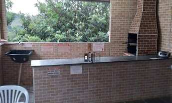 Imagem 4: Chácara com 2 dormitórios à venda, 900 m² por R$ 249.900,00 - Filgueiras - Juiz de Fora/MG