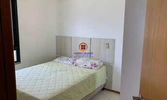 Imagem 5: Apartamento a venda em Armação