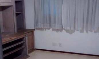 Imagem 6: Apartamento com 3 dormitórios à venda, 110 m² por R$ 590.000,00 - Cambuí - Campinas/SP